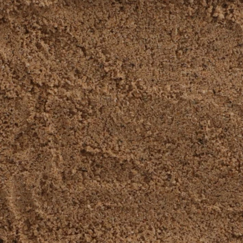 GAMMA Brekerzand Big Bag 1000 Kg. / 0.65 M³ 1 GAMMA Brekerzand Big Bag 1000 Kg. / 0.65 M³