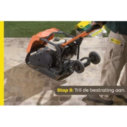 Beamix Dansand Antraciet 20 Kg -Tuinmeubel Verkoop 123 1013