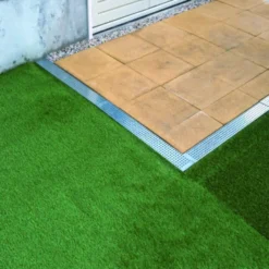 Hydroblob Regenwaterbuffer 34 Liter 120x15x20cm -Tuinmeubel Verkoop 123 1025