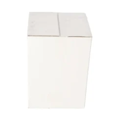 Hydroblob IP15 Infiltratieput Met Zwart Rooster 15 L 16 Hydroblob IP15 Infiltratieput Met Zwart Rooster 15 L -Tuinmeubel Verkoop 123 1033