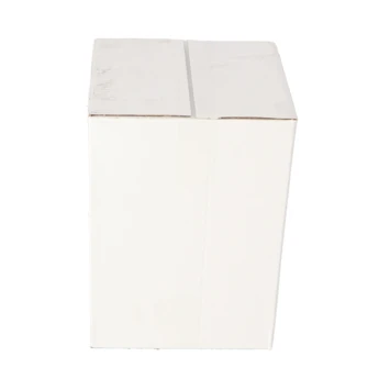 Hydroblob IP15 Infiltratieput Met Zwart Rooster 15 L 8 Hydroblob IP15 Infiltratieput Met Zwart Rooster 15 L - Afbeelding 8