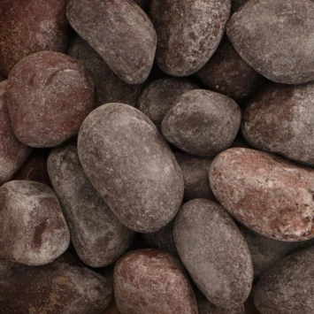 Grind Keien Cappuccino 30-50 Mm 1 Grind Keien Cappuccino 30-50 Mm