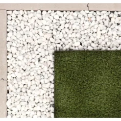 Grind Keien Carrara Wit 15-25 Mm -Tuinmeubel Verkoop 123 1061