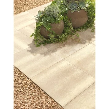 Split Grind Cappuccino Geel/Bruin 8-16 Mm 2 Split Grind Cappuccino Geel/Bruin 8-16 Mm - Afbeelding 2