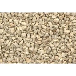 Split Grind Yellow Sun Geel 11-25 Mm - Mini Bigbag á 500 Kg