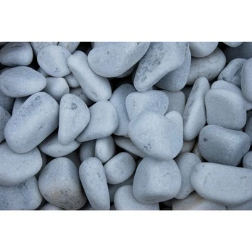 Keien Alpi ø 5-10 Cm Big Bag 0,39 M³ 1 Keien Alpi ø 5-10 Cm Big Bag 0,39 M³