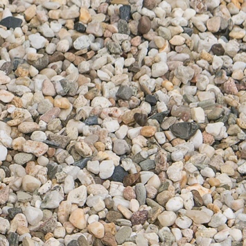 Grind Limburgs 16-32 Mm - Mini Bigbag á 500 Kg 1 Grind Limburgs 16-32 Mm - Mini Bigbag á 500 Kg