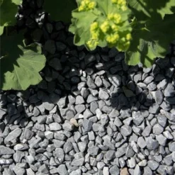Split Grind Bluestone Blauw 12-16 Mm -Tuinmeubel Verkoop 123 1081