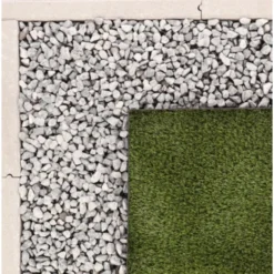 Split Grind Bluestone Blauw 12-16 Mm -Tuinmeubel Verkoop 123 1082