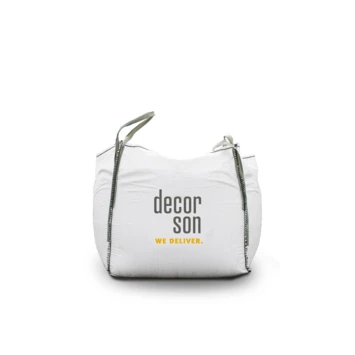 Split Grind Icy Blue Blauw/Grijs 25-40 Mm - Mini Bigbag á 500 Kg 2 Split Grind Icy Blue Blauw/Grijs 25-40 Mm - Mini Bigbag á 500 Kg - Afbeelding 2