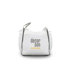 Split Grind Icy Blue Blauw/Grijs 25-40 Mm - Mini Bigbag á 500 Kg 5 Split Grind Icy Blue Blauw/Grijs 25-40 Mm - Mini Bigbag á 500 Kg -Tuinmeubel Verkoop 123 1087