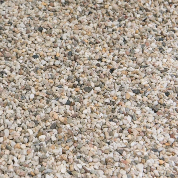 Grind Limburgs 8-16 Mm - Mini Bigbag á 500 Kg 1 Grind Limburgs 8-16 Mm - Mini Bigbag á 500 Kg