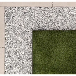 Split Grind Icy Blue Blauw/Grijs 8-16 Mm -Tuinmeubel Verkoop 123 1095