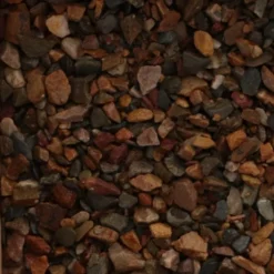 Split Grind Grauwacke 8-16 Mm - Bigbag á 1000 Kg