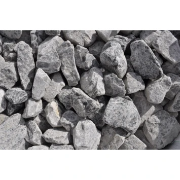 Keien Piëmonte ø 5-9 Cm Big Bag 0,39 M³ 1 Keien Piëmonte ø 5-9 Cm Big Bag 0,39 M³