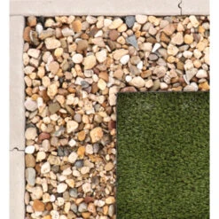 Grind Bont 15-30 Mm - Bigbag á 1000 Kg 5 Grind Bont 15-30 Mm - Bigbag á 1000 Kg -Tuinmeubel Verkoop 123 1111