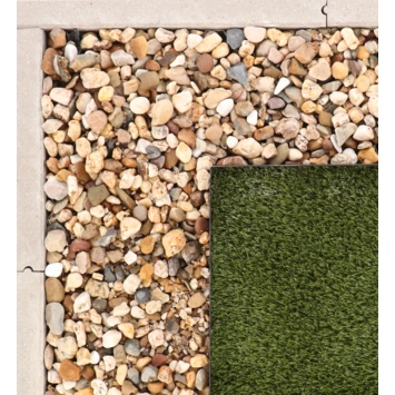 Grind Bont 15-30 Mm - Bigbag á 1000 Kg 3 Grind Bont 15-30 Mm - Bigbag á 1000 Kg - Afbeelding 3