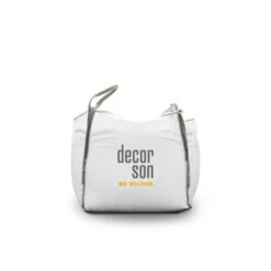 Tuinmeubel Verkoop -Tuinmeubel Verkoop 123 1113