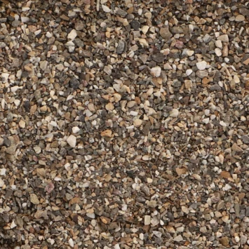 Split Grind Japans 2-5 Mm - Bigbag á 1000 Kg 1 Split Grind Japans 2-5 Mm - Bigbag á 1000 Kg