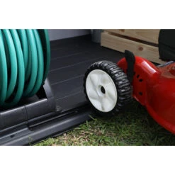 Keter Elite-Store Tuinkast 120L -Tuinmeubel Verkoop 123 112