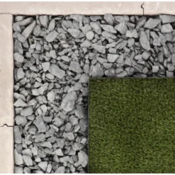 Split Grind Canadian Slate Antraciet 15-30 Mm 5 Split Grind Canadian Slate Antraciet 15-30 Mm -Tuinmeubel Verkoop 123 1122