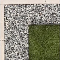 Split Grind Icy Blue Blauw/Grijs 16-25 Mm -Tuinmeubel Verkoop 123 1129