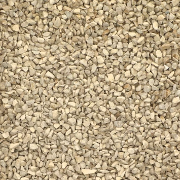 Split Grind Yellow Sun Geel 8-11 Mm - Bigbag á 1000 Kg 1 Split Grind Yellow Sun Geel 8-11 Mm - Bigbag á 1000 Kg