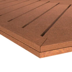 Vlondertegel Visgraat 100x100 Cm -Tuinmeubel Verkoop 123 1145