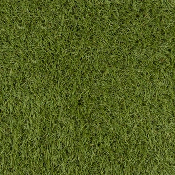 Kunstgras Select 200x300 Cm 2 Kunstgras Select 200x300 Cm - Afbeelding 2