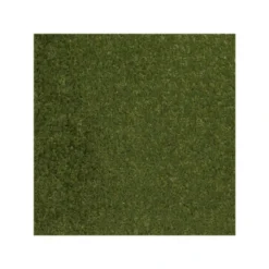 Kunstgrastegel 50x50x2,5 Cm 7 Kunstgrastegel 50x50x2,5 Cm -Tuinmeubel Verkoop 123 1181