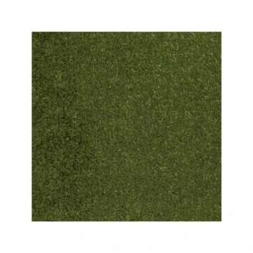 Kunstgrastegel 50x50x2,5 Cm 3 Kunstgrastegel 50x50x2,5 Cm - Afbeelding 3