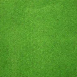 Grastapijt 200x400 Cm -Tuinmeubel Verkoop 123 1186