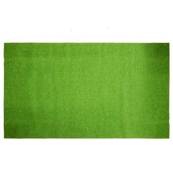 Grastapijt 133x400 Cm 2 Grastapijt 133x400 Cm - Afbeelding 2