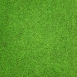 Grastapijt 133x400 Cm 5 Grastapijt 133x400 Cm -Tuinmeubel Verkoop 123 1189