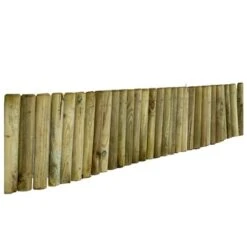 Borderrol Met Uitspoeldoek Ca. 180x30 Cm 6 Borderrol Met Uitspoeldoek Ca. 180x30 Cm -Tuinmeubel Verkoop 123 1202