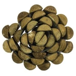 Borderrol Met Uitspoeldoek Ca. 180x30 Cm 7 Borderrol Met Uitspoeldoek Ca. 180x30 Cm -Tuinmeubel Verkoop 123 1203