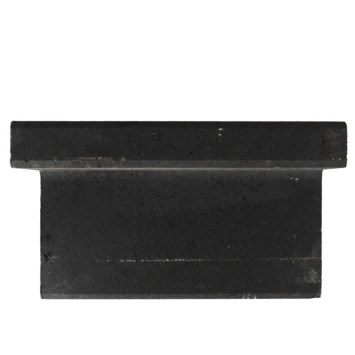 L-element Beton Zwart 50x30x40 Cm 2 L-element Beton Zwart 50x30x40 Cm - Afbeelding 2