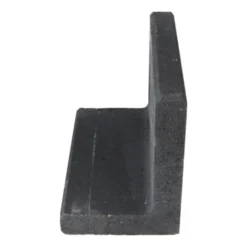 L-element Beton Zwart 50x30x40 Cm 21 L-element Beton Zwart 50x30x40 Cm -Tuinmeubel Verkoop 123 1209