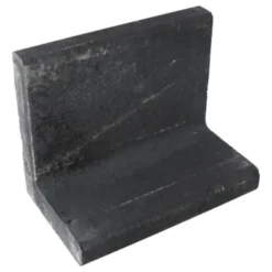 L-element Beton Zwart 50x30x40 Cm 23 L-element Beton Zwart 50x30x40 Cm -Tuinmeubel Verkoop 123 1211