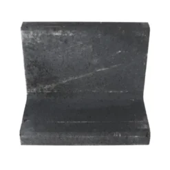 L-element Beton Zwart 50x30x40 Cm 24 L-element Beton Zwart 50x30x40 Cm -Tuinmeubel Verkoop 123 1212