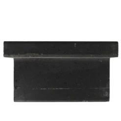 L-element Beton Zwart 50x30x40 Cm 26 L-element Beton Zwart 50x30x40 Cm -Tuinmeubel Verkoop 123 1214