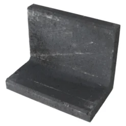 L-element Beton Zwart 50x30x40 Cm 27 L-element Beton Zwart 50x30x40 Cm -Tuinmeubel Verkoop 123 1215