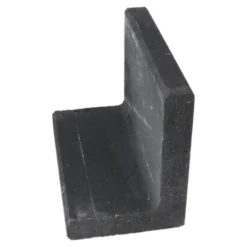 L-element Beton Zwart 50x30x40 Cm 28 L-element Beton Zwart 50x30x40 Cm -Tuinmeubel Verkoop 123 1216