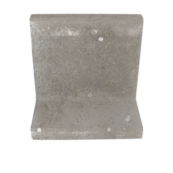 L-element Beton Grijs 50x30x50 Cm 3 L-element Beton Grijs 50x30x50 Cm - Afbeelding 3