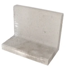 L-element Beton Grijs 50x30x40 Cm 11 L-element Beton Grijs 50x30x40 Cm -Tuinmeubel Verkoop 123 1244