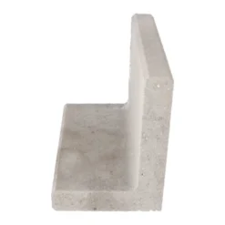 L-element Beton Grijs 50x30x40 Cm 13 L-element Beton Grijs 50x30x40 Cm -Tuinmeubel Verkoop 123 1246