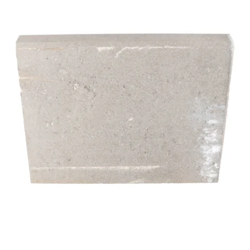 L-element Beton Grijs 50x30x40 Cm 7 L-element Beton Grijs 50x30x40 Cm - Afbeelding 7
