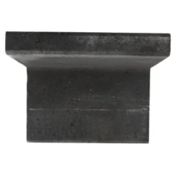 L-element Beton Antraciet 50x40x60 Cm 10 L-element Beton Antraciet 50x40x60 Cm -Tuinmeubel Verkoop 123 1255