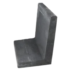 L-element Beton Antraciet 50x40x60 Cm 12 L-element Beton Antraciet 50x40x60 Cm -Tuinmeubel Verkoop 123 1257