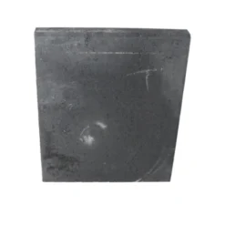 L-element Beton Antraciet 50x40x60 Cm 14 L-element Beton Antraciet 50x40x60 Cm -Tuinmeubel Verkoop 123 1259